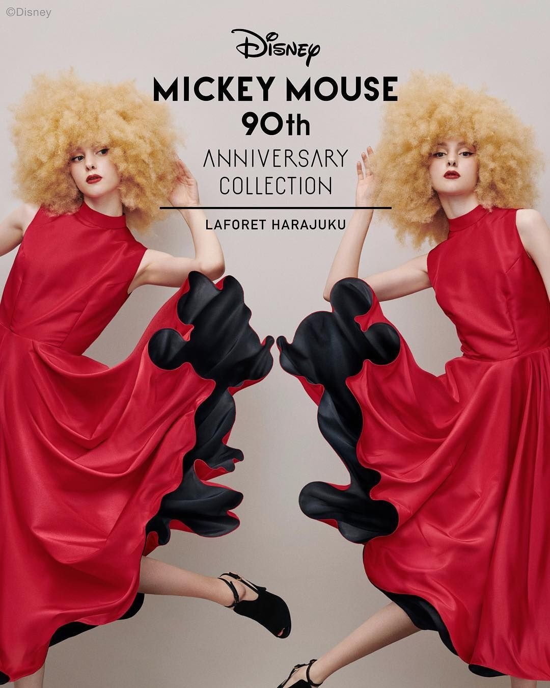 감각적이고 센스 있는 디자인으로 굉장히 유명하고 천재라고 극찬받는 일본 디자이너...jpg | 인스티즈