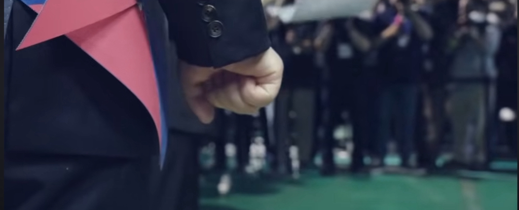 [흥미돋] 일타강사 이지영쌤이 20년째 쓴다는 말 실존 인물 봄 | 인스티즈