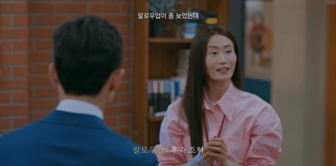 e91bb9fba95755e845c31b6e2b3067ff64878091