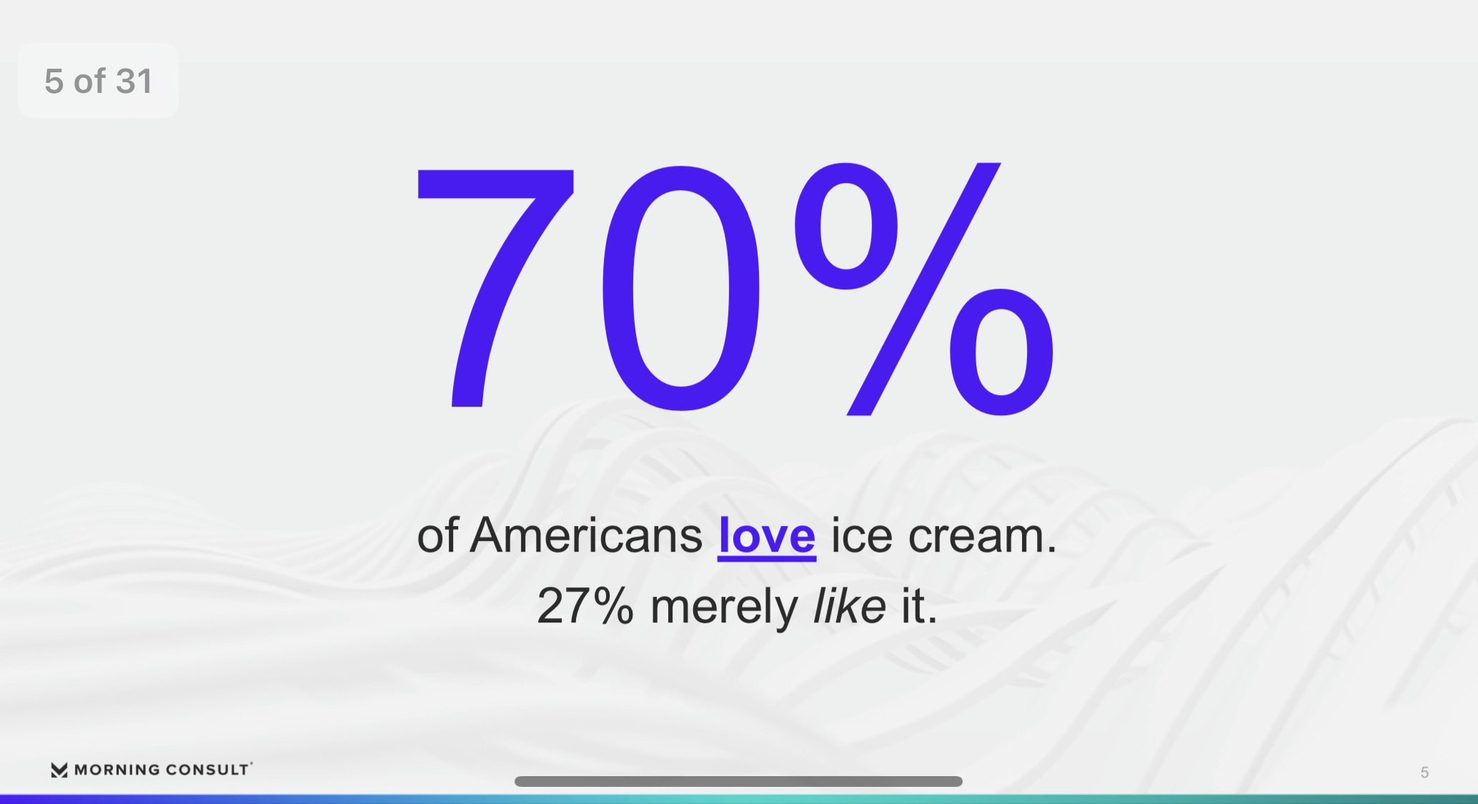 미국에서 진짜 실존하는 민초단의 실체 | 인스티즈