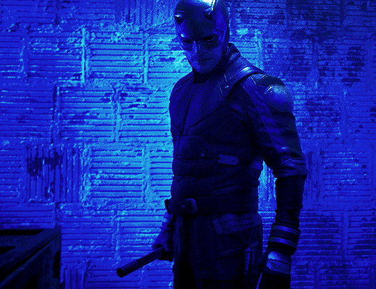 [마블] 쉬 헐크 이번 주 꺼 보다가 입 떡 벌린 사람들 속출 | 인스티즈