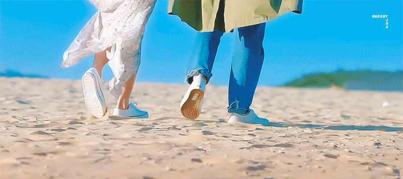 마음에 박혔던 케이팝 한글 가사 | 인스티즈