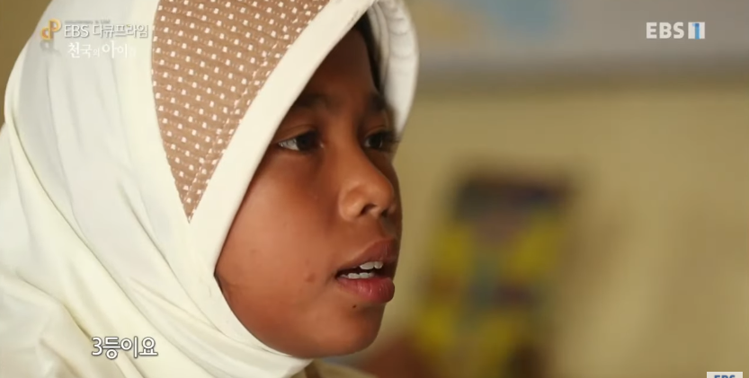 자극적 영상이 많아진 요즘, 안보면 후회하는 글 | 인스티즈