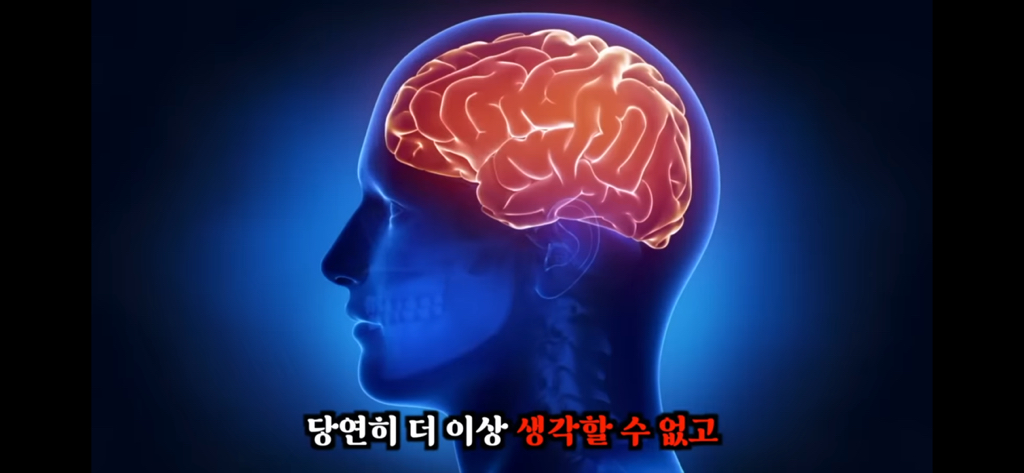 죽고나서 지구로 환생안하는 방법 2편 | 인스티즈