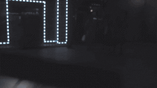 20대 신천지들.gif | 인스티즈