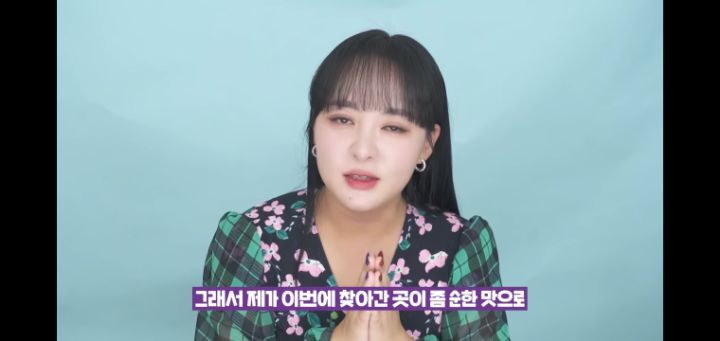미국에 있다는 1박에 25만원 누드 리조트 | 인스티즈