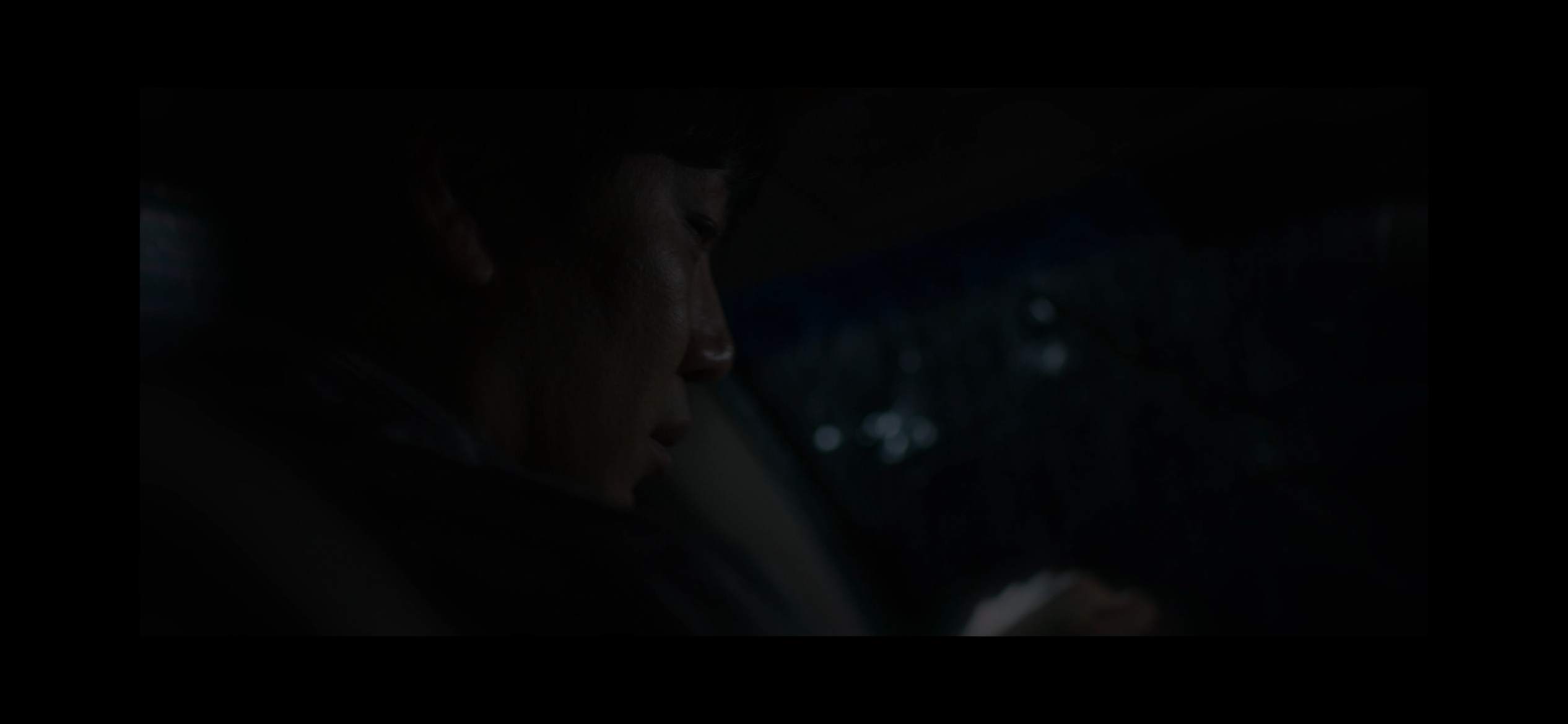 ㅇㄴ 분명 청춘물인데 미스터리까지 말아주는 로맨스릴러 드라마 | 인스티즈