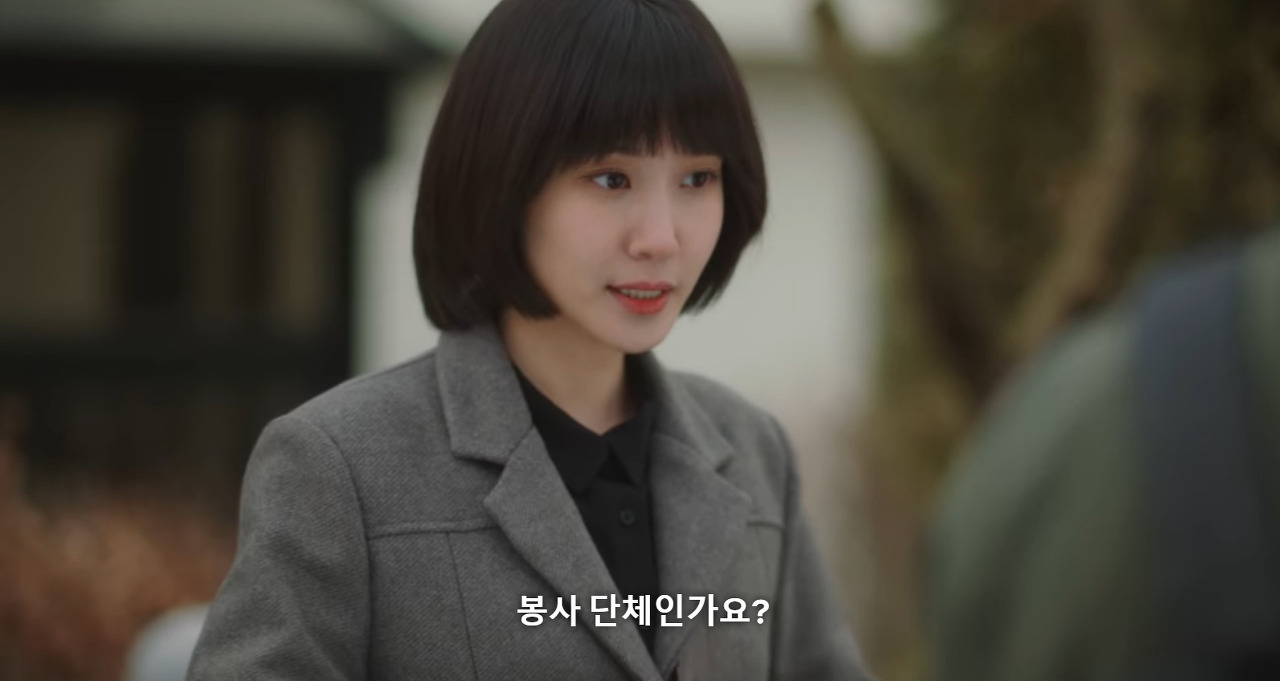 [이상한변호사우영우] 첫주 방송 이후의 반응들과 우리의 인식을 전부 담아낸 3화.jpg | 인스티즈