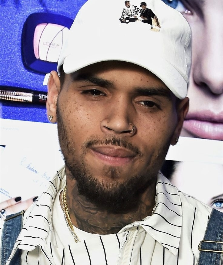 이런 남자 코 취향인 여시없냐? (마이너 주의) | 인스티즈