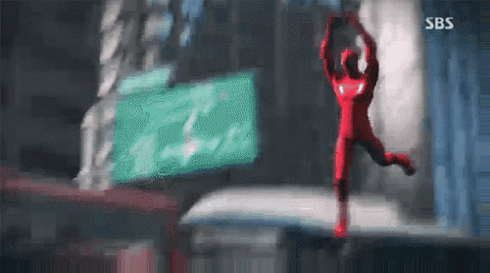 다 됐고 개표방송이나 하자 | 인스티즈