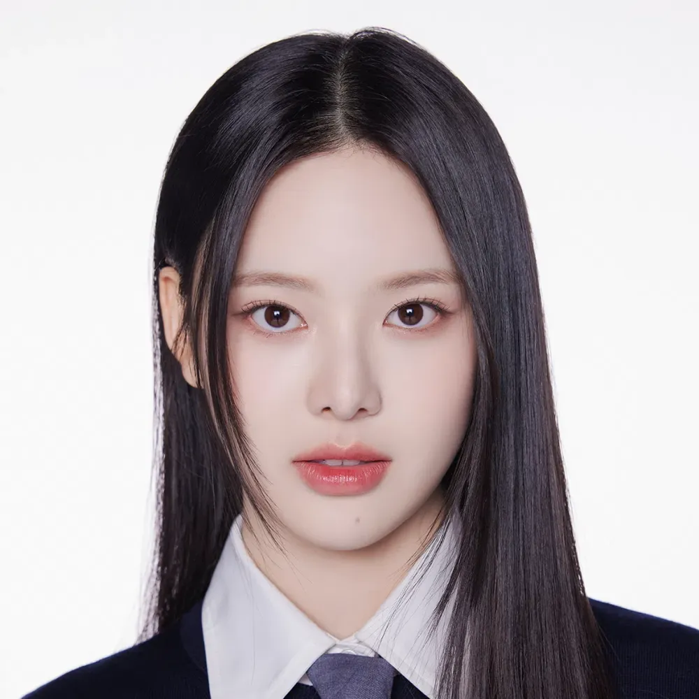 오늘 일어난 제2의 식스틴 'ㅇㅇ는 무대위로 올라와줘' 사건.jpg | 인스티즈