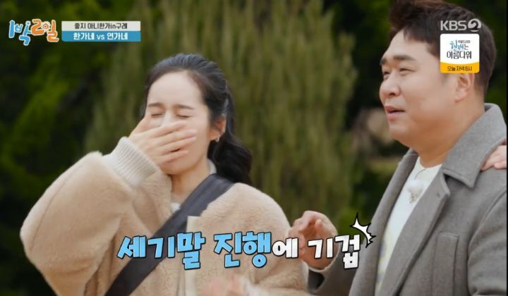 e94ec18fae539d7473f81e012e24224b5c68e005