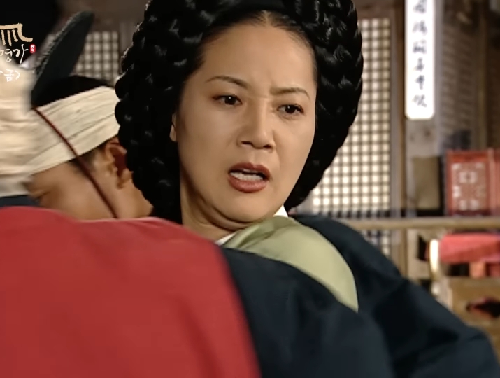 k당뇨식을많이들려드릴게요당신의뮤즈가되겠습니다 | 인스티즈