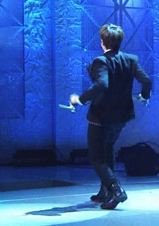 인생이 시트콤인 아이돌 ㅋㅋㅋㅋㅋㅋㅋㅋㅋㅋ | 인스티즈