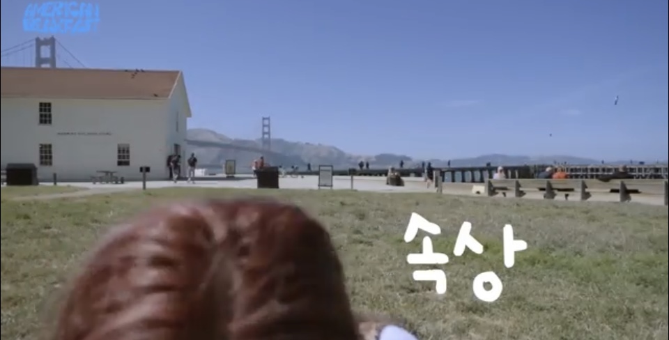 대놓고 이런 소리 들으면 진짜 멘탈 털릴 듯 .jpg | 인스티즈