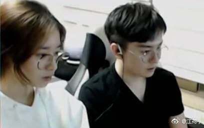 티아라 지연과 지연이 만나 지연 둘을 낳음 | 인스티즈