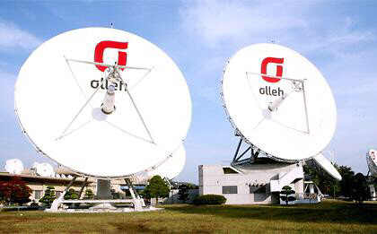 공포증 딱히 없는 내가 느끼는 이름 모를 공포 | 인스티즈