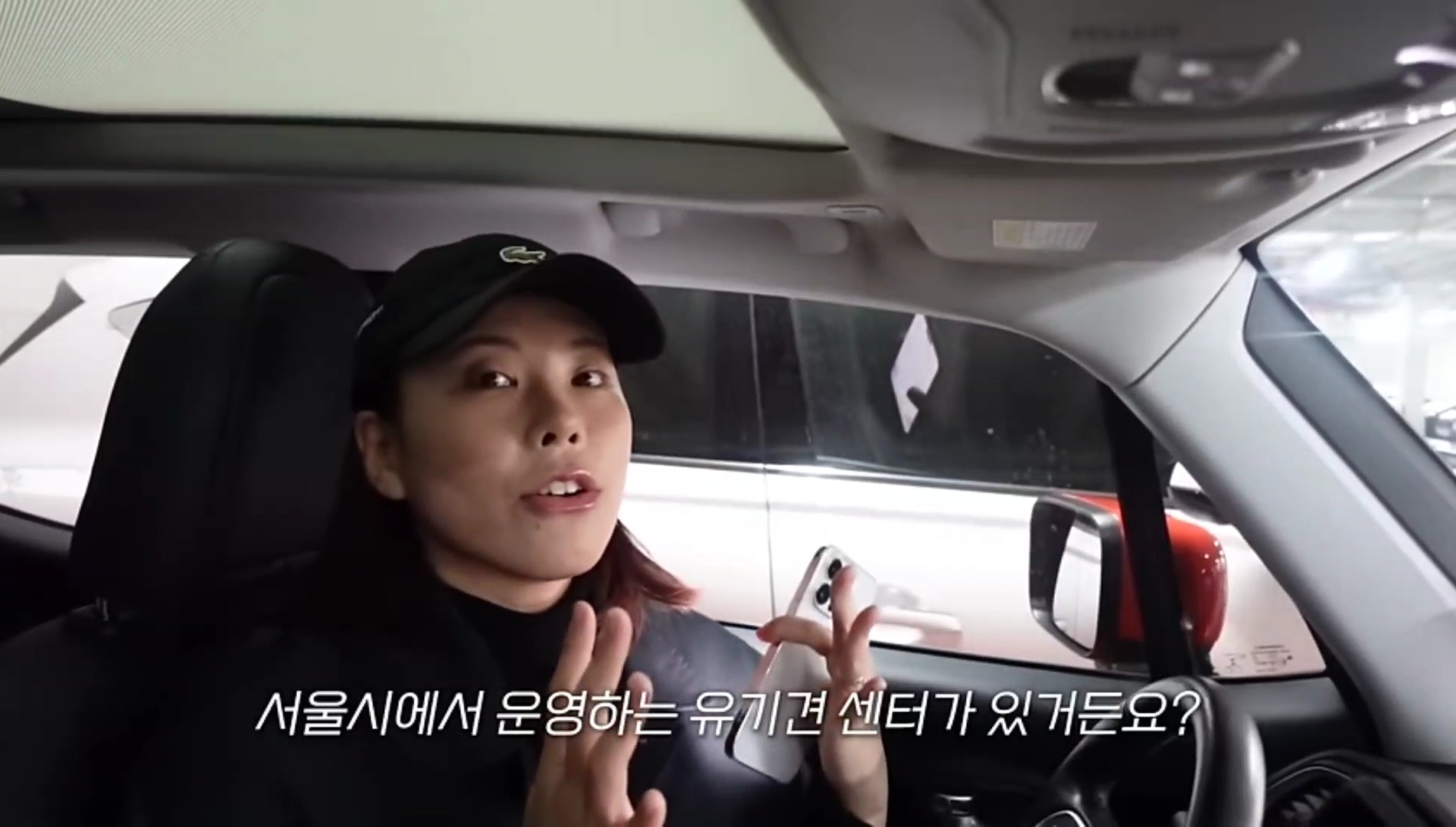 드디어 강아지 입양한 가비.youtube | 인스티즈