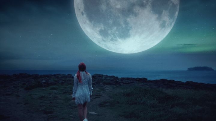 윤하의 사건의 지평선이 타이틀임에도 11번 트랙에 위치한 이유 | 인스티즈