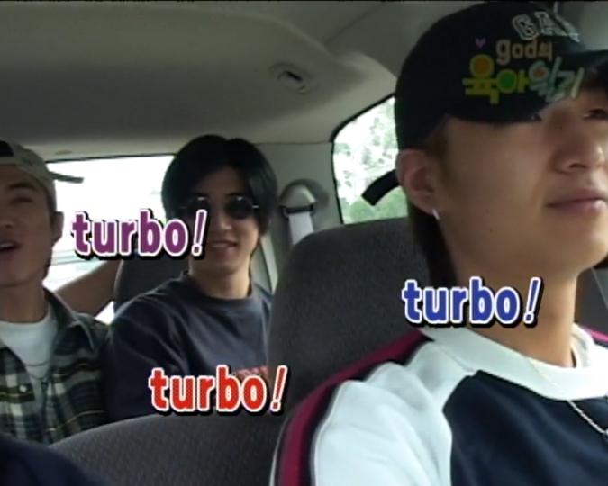 e9899b99c8b880903a77990939f1e23c271bfb7e