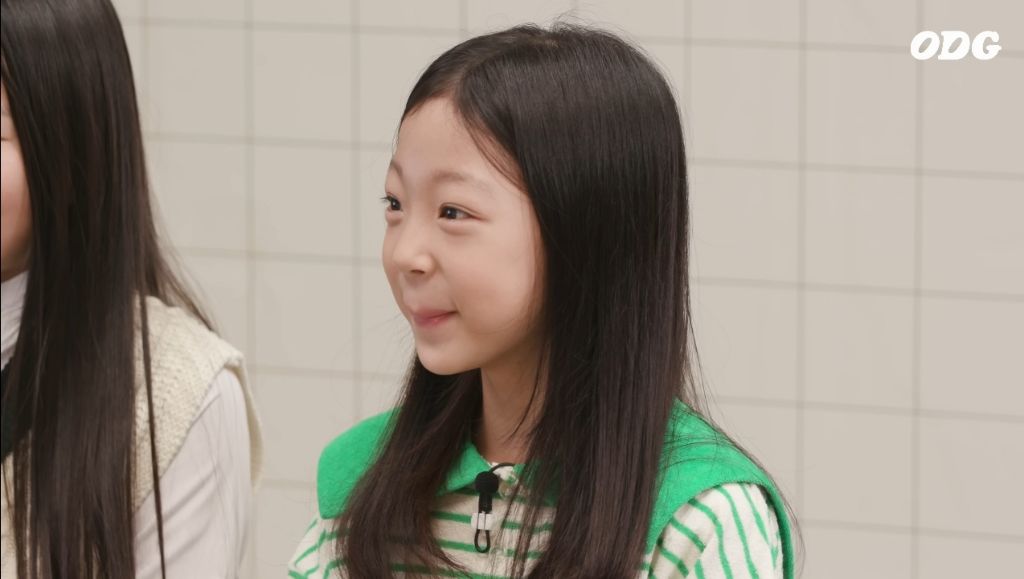 아이들 민니는 알아도 NCT는 잘모르는 초딩들에 마상입은 NCT 멤버 | 인스티즈