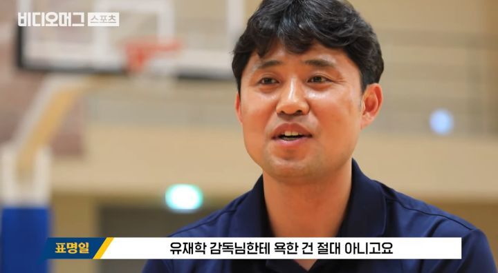 12년 만에 밝혀진 모래반지 빵야빵야의 진실.jpg | 인스티즈