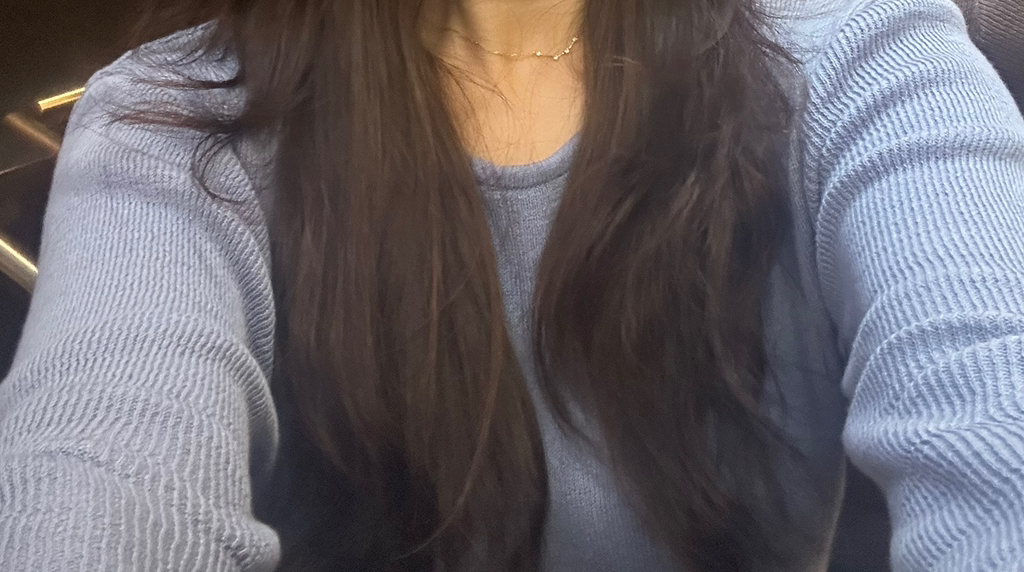 진생 이미지