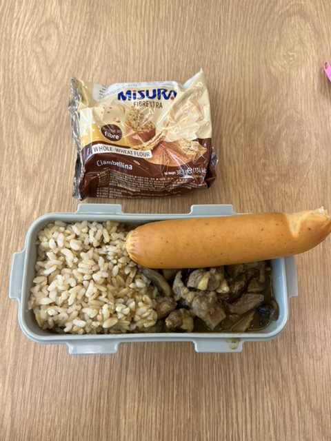 집밥&도시락 이미지