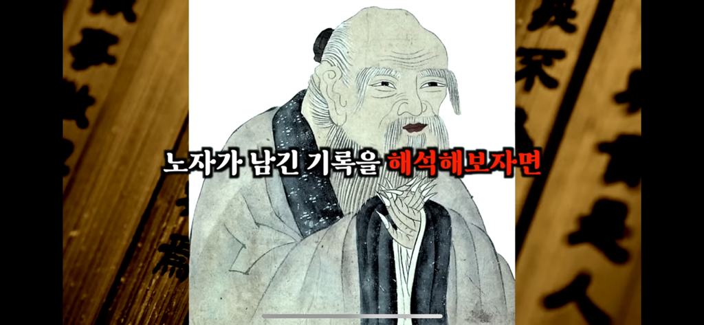 유재석이 알정도로 유명한 외계인 로스웰사건 5탄 | 인스티즈