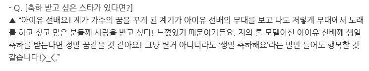 e9a96fd2bfff71489e5038537a8dfa22df6dd6d5