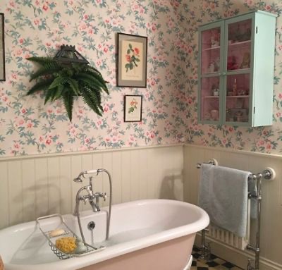 머지 할머니네 시골 별장 👵🏡 | 인스티즈