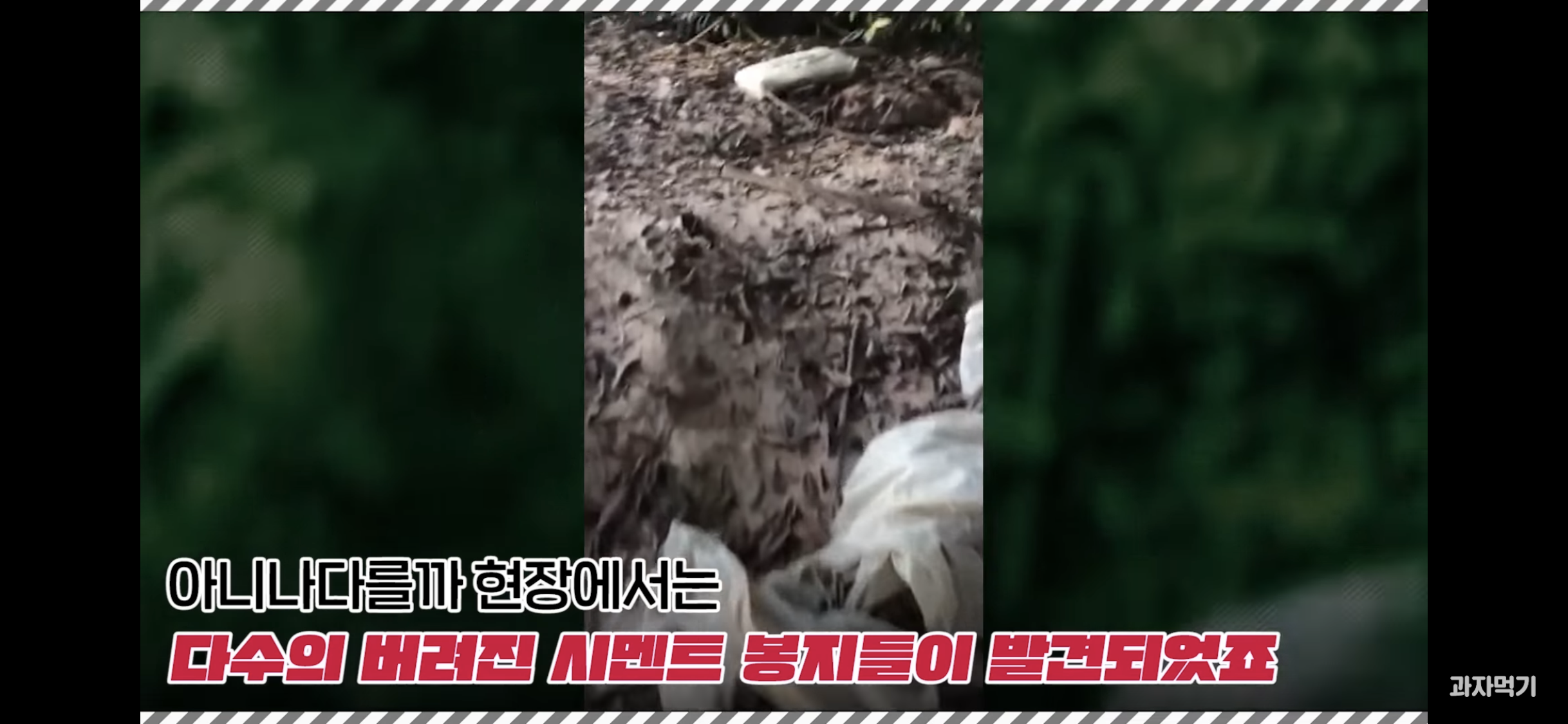 e9adf76470915abd3936acf3e4121bb3613f1efa