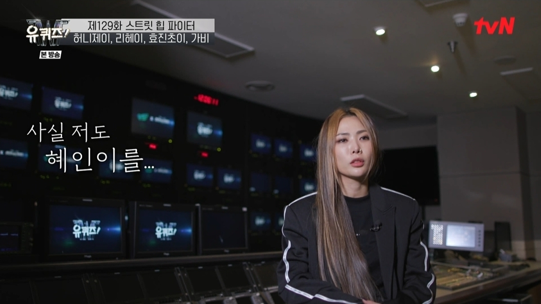 e9b5f0c16259e285238419277e664888697fdbee