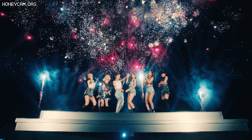 2022년 여자아이돌 최애 노래는? | 인스티즈