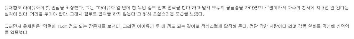 e9cced248ae849e9789a5eed0cdc6078f5c2ed6d