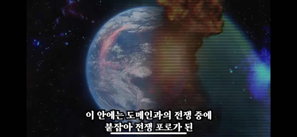 유재석이 알정도로 유명한 외계인 로스웰사건 2탄 | 인스티즈