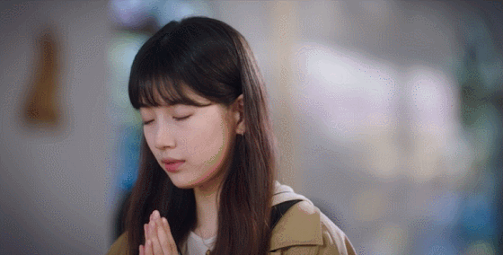 [스타트업] 나이롱 신도의 기도와 주님의 응답 | 인스티즈
