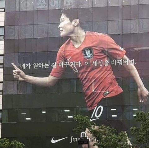 다라광고 이미지