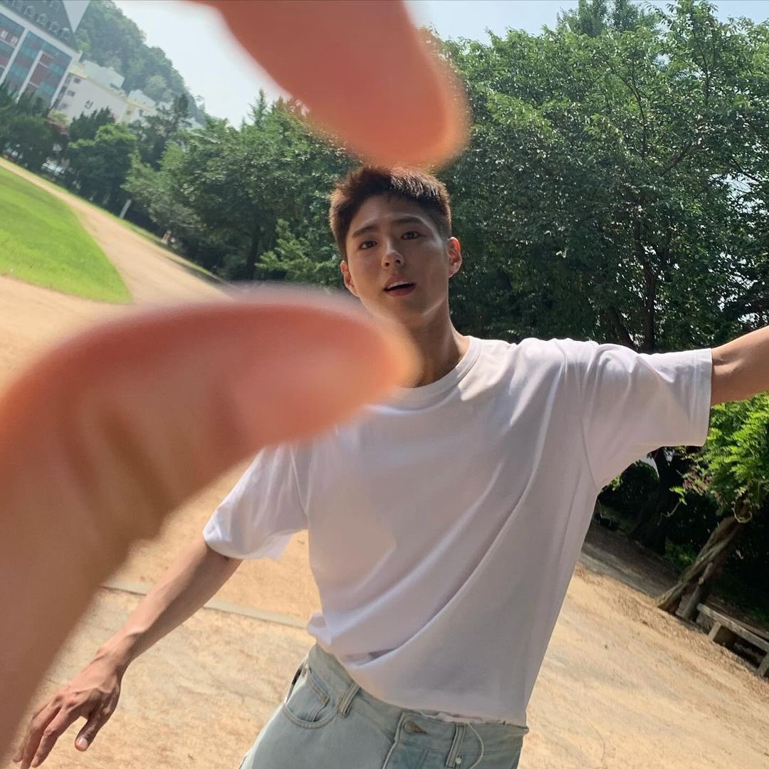 영화 시놉의 일부가 아니었던 수지 장문 인스타그램.txt | 인스티즈