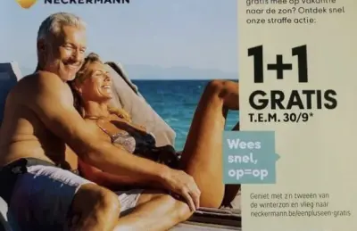 한눈에 이해하기 어려운 사진들: 시각적 미스터리 탐험 | 인스티즈