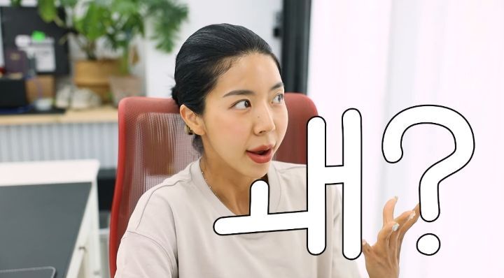 운동 유튜버가 말하는 체지방률에 집착하지 않아도 되는 이유.jpg | 인스티즈