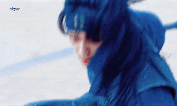 이거 되는 주식이다 역사로 남은 혐관 원경왕후 x 태종 이방원 上 | 인스티즈