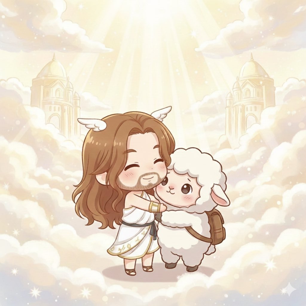 이 몽글이 팬아트 옆에 밤티 아녀? | 인스티즈