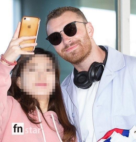 e9f8798f9d7b9a75e52d6e6d09a0e6bafa98dbb9