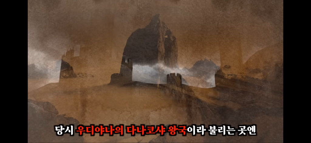 죽고나서 지구로 환생안하는 방법 2편 | 인스티즈