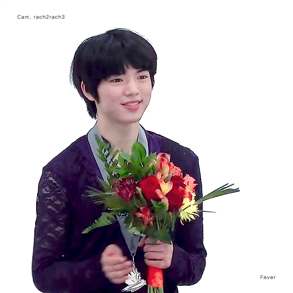 이런말 하는 내가 싫지만 차준환 ㄹㅇ 왕자님같은 달글 | 인스티즈