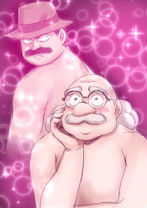 카톡 프사 가능 불가능 고르기 〰️ 🫠💚 | 인스티즈