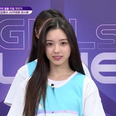 이란성 쌍둥이 느낌 나는 여남 아이돌 모음 | 인스티즈