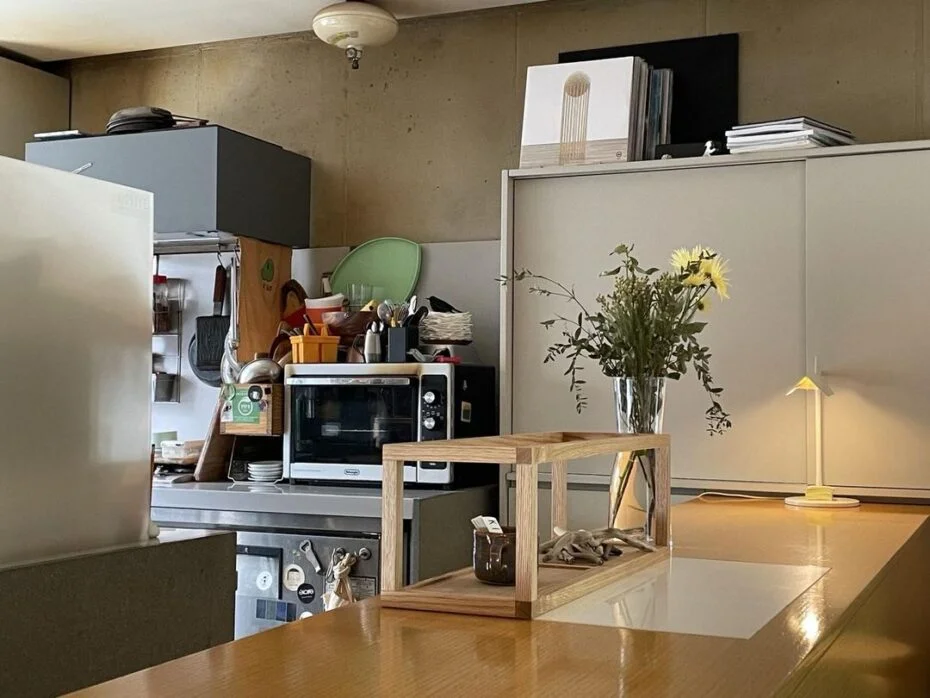 푹신하고 달달하게! 프렌치토스트 맛집 4 | 인스티즈