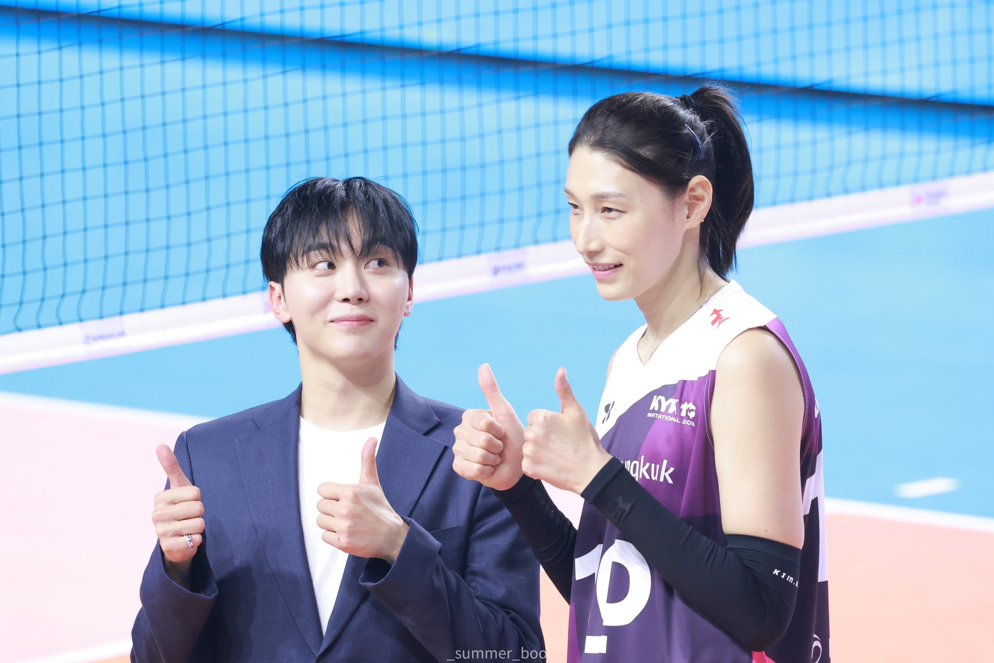 연경 이미지